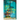 Under the Whispering Door