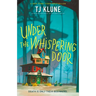 Under the Whispering Door