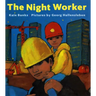 The Night Worker