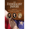 The Federalist Papers