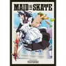 Maid to Skate