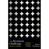The Feynman Challenge: Poems on Science
