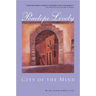 City of the Mind