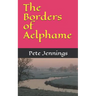 The Borders of Aelphame