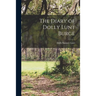 The Diary of Dolly Lunt Burge
