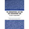 The Borgarthing Law and the Eidsivathing Law: The Laws of Eastern Norway