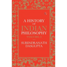 A History of Indian Philosophy Vol 3