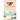 Start Over: A small book with a grand message