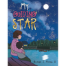My Guiding Star