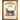 The Magnificent Book of Cats: (Kids Books about Cats, Middle Grade Cat Books, Books about Animals)