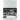 Tassajara Stories: A Sort of Memoir/Oral History of the First Zen Buddhist Monastery in the West--The First Year, 1967