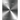 Stainless Steels: An Introduction and Their Recent Developments