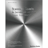 Stainless Steels: An Introduction and Their Recent Developments