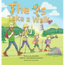 The Ys Take a Walk