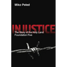 Injustice: The Story of the Holy Land Foundation Five