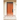 Hinges