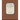 A Portion of the Journal