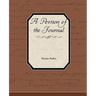 A Portion of the Journal