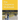 The Chaperon Workbook
