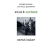 wild & verdant
