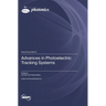 Advances in Photoelectric Tracking Systems