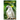 Cockatoo Handbook: The complete guide to Cockatoos care, training, cage setup, breeding, health, behaviour, nutrition, socialization, and lots more.