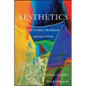 Aesthetics: The Classic Readings