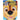 Paw Patrol Don't Boop the Pups