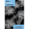 Best Spiritual Literature (Vol. 10)