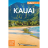 Fodor's Kauai