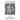 The Limberlost Review: A Literary Journal of the Mountain West (2024 Edition)