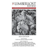 The Limberlost Review: A Literary Journal of the Mountain West (2024 Edition)