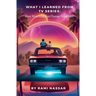 What I Learned from TV Series: How Watching Can Change Your Life?