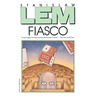 Fiasco
