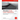 Managing Oracle Fusion Applications