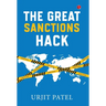 The Great Sanctions Hack