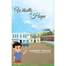 Whistle of Hope: Weaving Values into Success