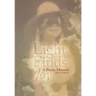 Light Finds Joy: A Poetic Memoir