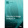 Entropy in Image Analysis II