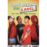 Look Beyond the Label: Teens Write about Busting Stereotypes