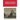 A History of the Northern Highlands in the 1715 and 1745 Jacobite Rebellions