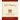 Self Mastery Through Conscious Autosuggestion