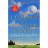 The Legend of Bagger Vance: A Novel of Golf and the Game of Life
