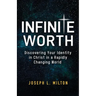 Infinite Worth