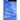 The Geometry of Information Retrieval