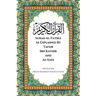 Surah Al-Fatiha As Explained By Tafsir Ibn Kathir and As-Sadi