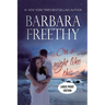 On A Night Like This (LARGE PRINT) Edition: Heartwarming Contemporary Romance
