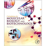 Calculations for Molecular Biology and Biotechnology