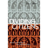 Dividing Citizens: Mohicans and Missionaries in the Eighteenth-Century Northeast