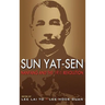 Sun Yat-Sen, Nanyang and the 1911 Revolution